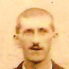 114e régiment d'infanterie territoriale (114e RIT)