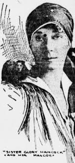 Search for "Battle" in lastname