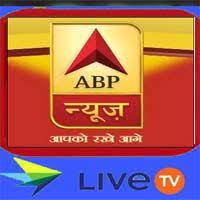 Who is voter's preference in bihar election 2020 #abpopinionpoll #biharelection2020 #biharelections. 86 Live Tv Ideas Live Tv Tv Tv Channel