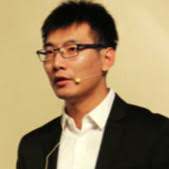 40+ "Peter T" profiles