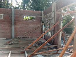 Image result for FOTO FOTO PEMBANGUNAN GEDUNG