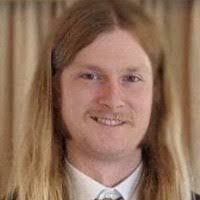 Ryan Rigdon Email & Phone Number