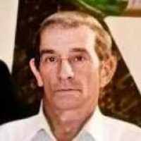 Antonio Stein (1936–2021)