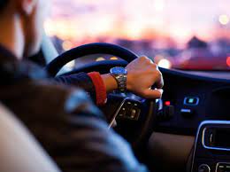To report a drunk driver, call 911. Everything You Should Know About Drunk Driving Accidents In Ohio