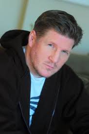 Актёры, режиссер и создатели сериала Карнавал (2003-2005)