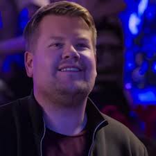 Gavin and Stacey Reunion: Heartwarming Moments