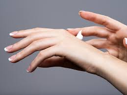 How long does it take to become a nail tech. How To Care For Your Acrylic Nails 10 Tips From The Pros More