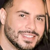 500+ "Mcglory" profiles