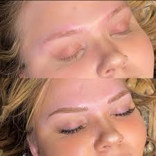 BROWS BY LEANNE (@browsbyleanne) • Instagram photos and videos