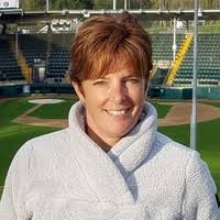 East Coast Metal Systems, Inc. Email Format