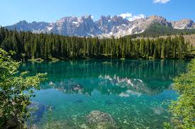 Posez vos questions et parcourez les 3 200 000 messages actuellement en ligne. Road Trip Dans Les Dolomites En Italie Itineraire De 5 Jours Carnets Voyages