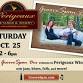 Live Music – Groovespan - Perigeaux Vineyards & Winery, 8650 Mackall Rd Event Image