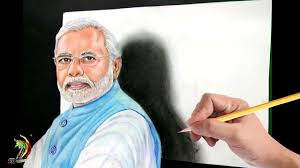 Pin On Celebrity Drawiings