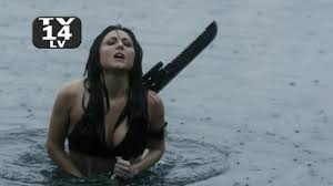 Cassie Scerbo Nude Pics P Gina 1740 | Hot Sex Picture