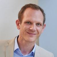 700+ "Stemper" profiles