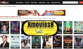 Watch & download movies & tv series without streaming on xmovies8. Xmovies8 Xmovies8 Tv 300mb Hollywood Bollywood Movies Download In Hd