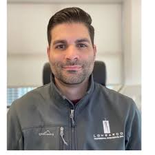 Proud to be part of the Bee Access family.