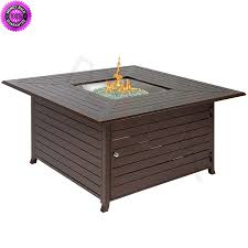 4.8 out of 5 stars. Cheap Lowes Fire Table Find Lowes Fire Table Deals On Line At Alibaba Com