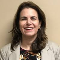 60+ "Bustillos" profiles