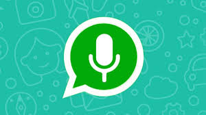 On the lower right corner of your home screen, select the voicemail icon so you can access your. Best Fixes For Whatsapp Voice Messages Not Working Issue Gizbot News