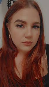 Brianna Fitzpatrick (@creationswithbri)