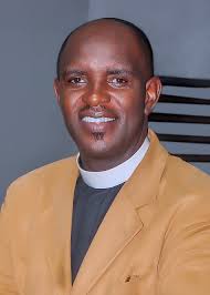 Shall the prey be taken from the mighty, Or the captives of the righteous  be delivered? But thus says the Lord : “Even the captives of the mighty  shall be taken away,