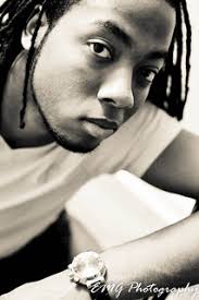 Maisha Sellers Sellers