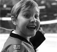 Thea Roelofsen Obituary (2009