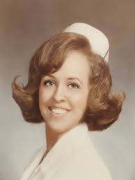 Peggy Ann Wetsch Obituary June 14, 2022