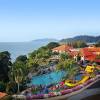 Compare hotel prices and find an amazing price for the yeob bay and resort hotel in pulau pangkor laut. Https Encrypted Tbn0 Gstatic Com Images Q Tbn And9gcqof9jnyqxj6hkr5kkjzkztcn5hxtwidpdqmi5a01trsuy18rs2 Usqp Cau