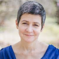 30+ "Leia Jones" profiles