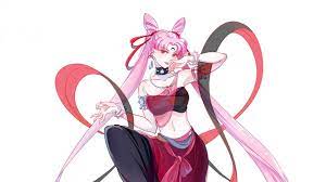 صور انمي كرتون رائعة anime رومنسي black lady full 2729597 صور انمي anime art picture