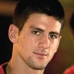 The generous gift that novak djokovic gave a young fan at the french open could be worth a lot of money, sports memorabilia experts say. Novak Djokovic Supports Early Childhood Learning In Serbia Look To The Stars