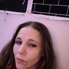 Natasha Belle Haitsma-Sutton (@tashabelle90) • Instagram photos and videos