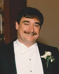 Mr. Robert Lee Rush ("Bob") Obituary