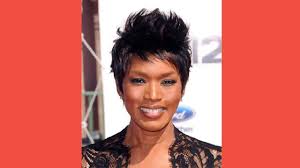 Some girls are eager to look as feminine as it is only possible. Short African American Hairstyles Lifestyle Nigeria