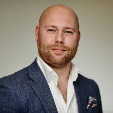 More changes at BP innovation units -