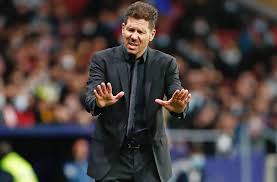 Remarks you must read & know before buying atletico madrid vs manchester united tickets: Ohpeqeaxjuokjm