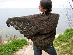 Check spelling or type a new query. Ravelry Fiddle Knits Patterns
