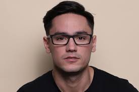 Find Oakley Oakley OX8060 OVERHEAD 806001 Glasses