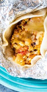Maybe you would like to learn more about one of these? Berryhill Baja Grill Has Seriously Fresh Baja Tacos And Mexican Cuisine