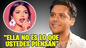 Cena Show de la ACVBSG artistas Tato Sánchez y Katrina y Guyo