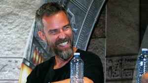 Find jr bourne stock photos in hd and millions of other editorial images in the shutterstock collection. Jr Bourne Cast On Season Six Of The 100 Gateworld