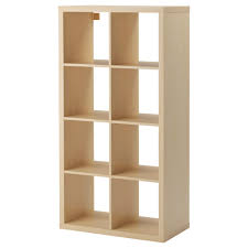 Furniture Home Furnishings Find Your Inspiration Kallax Shelving Unit Kallax Ikea Ikea Kallax Shelving