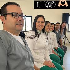 Sara Christ (@dra.sara_christ) • Instagram photos and videos