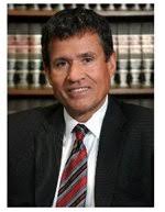 Amityville, NY, Civil Rights Attorneys Near Me