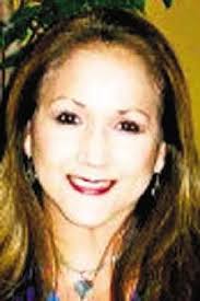 Maria Elena Maher (Lopez)