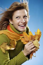 437 Swept Leaves Stock Photos