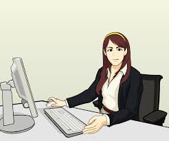Il lavoro in banca appare la collocazione naturale per i laureati, preferibilmente, in materie economiche e giuridiche.pregresse esperienze nel medesimo settore costituiscono titolo preferenziale, così come la conoscenza informatica e dell'inglese, anche se limitatamente alla mansione prevista per cui ci si candida. Come Trovare Lavoro In Una Banca Come Sportellista