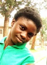 Hi everyone I'm Pamella from SA .. I'm looking for the family of Ernest Dube  (Muntu Akalahlwa) he's originally from Zim. I'm worried about him he's  getting old n he dnt wnt